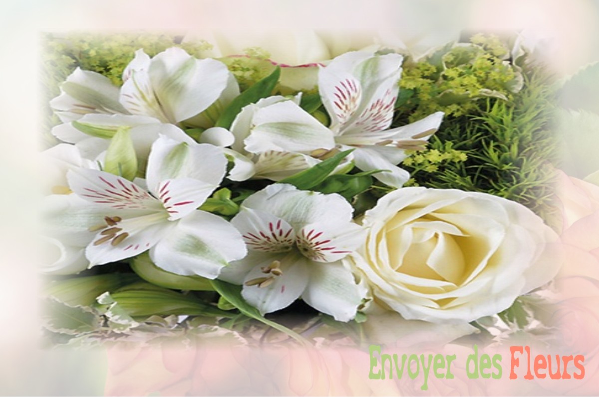 envoyer des fleurs à à CAMBON-ET-SALVERGUES
